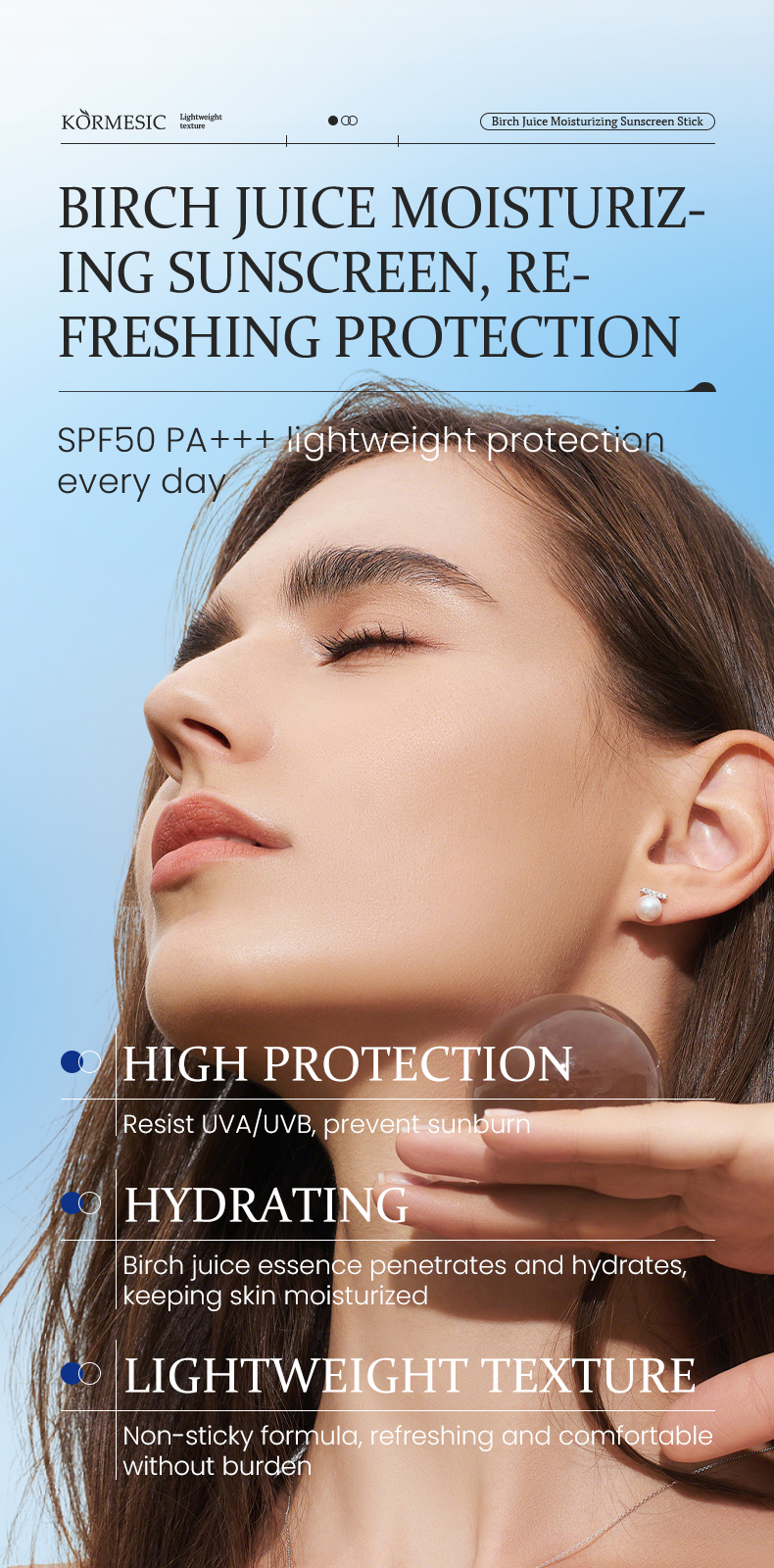 详情 (3)_6rW3PSFI.jpg